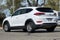 2016 Hyundai Tucson Eco