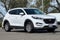 2016 Hyundai Tucson Eco