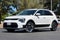 2024 Kia Niro EV Wind