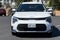 2024 Kia Niro EV Wind