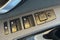 2024 Kia Niro EV Wind