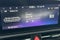2024 Kia Niro EV Wind