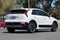 2024 Kia Niro EV Wind