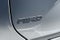 2024 Kia Niro EV Wind