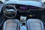 2024 Kia Niro EV Wind