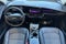 2024 Kia Niro EV Wind