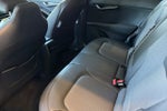 2024 Kia Niro EV Wind