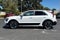 2024 Kia Niro EV Wind
