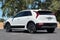 2024 Kia Niro EV Wind
