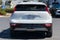 2024 Kia Niro EV Wind