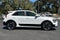 2024 Kia Niro EV Wind