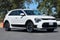 2024 Kia Niro EV Wind