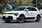 2024 Kia Niro EV Wind