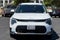 2024 Kia Niro EV Wind