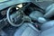 2024 Kia Niro EV Wind