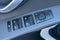 2024 Kia Niro EV Wind