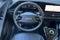 2024 Kia Niro EV Wind