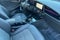 2024 Kia Niro EV Wind