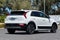 2024 Kia Niro EV Wind