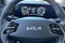2024 Kia Niro EV Wind
