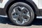 2024 Kia Niro EV Wind