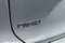 2024 Kia Niro EV Wind