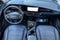 2024 Kia Niro EV Wind