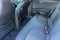 2024 Kia Niro EV Wind