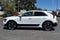 2024 Kia Niro EV Wind