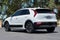 2024 Kia Niro EV Wind