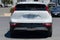 2024 Kia Niro EV Wind