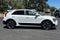 2024 Kia Niro EV Wind