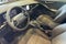 2024 Kia Niro EV Wind