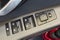 2024 Kia Niro EV Wind