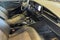 2024 Kia Niro EV Wind