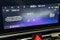 2024 Kia Niro EV Wind