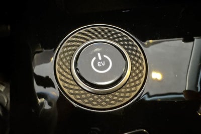 2024 Kia Niro EV Wind