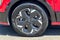 2024 Kia Niro EV Wind