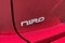 2024 Kia Niro EV Wind