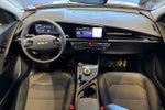 2024 Kia Niro EV Wind