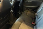 2024 Kia Niro EV Wind