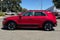 2024 Kia Niro EV Wind