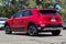 2024 Kia Niro EV Wind