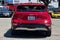 2024 Kia Niro EV Wind