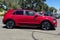 2024 Kia Niro EV Wind