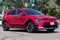 2024 Kia Niro EV Wind
