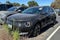 2024 Kia Niro EV Wind