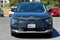 2024 Kia Niro EV Wind
