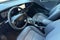 2024 Kia Niro EV Wind