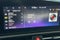 2024 Kia Niro EV Wind